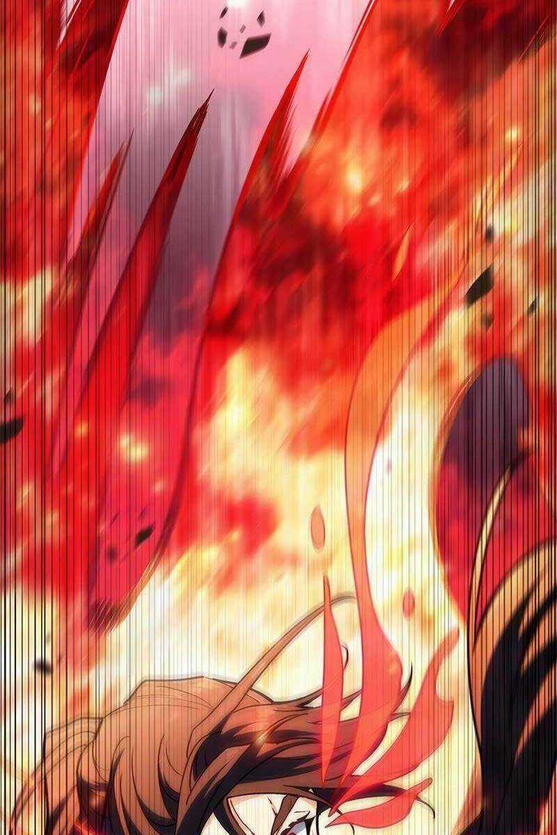 Công Tước Bạch Long Chapter 68 trang 109