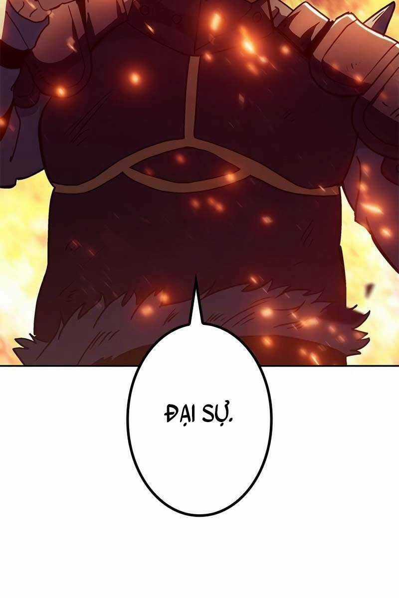 Công Tước Bạch Long Chapter 68 trang 11