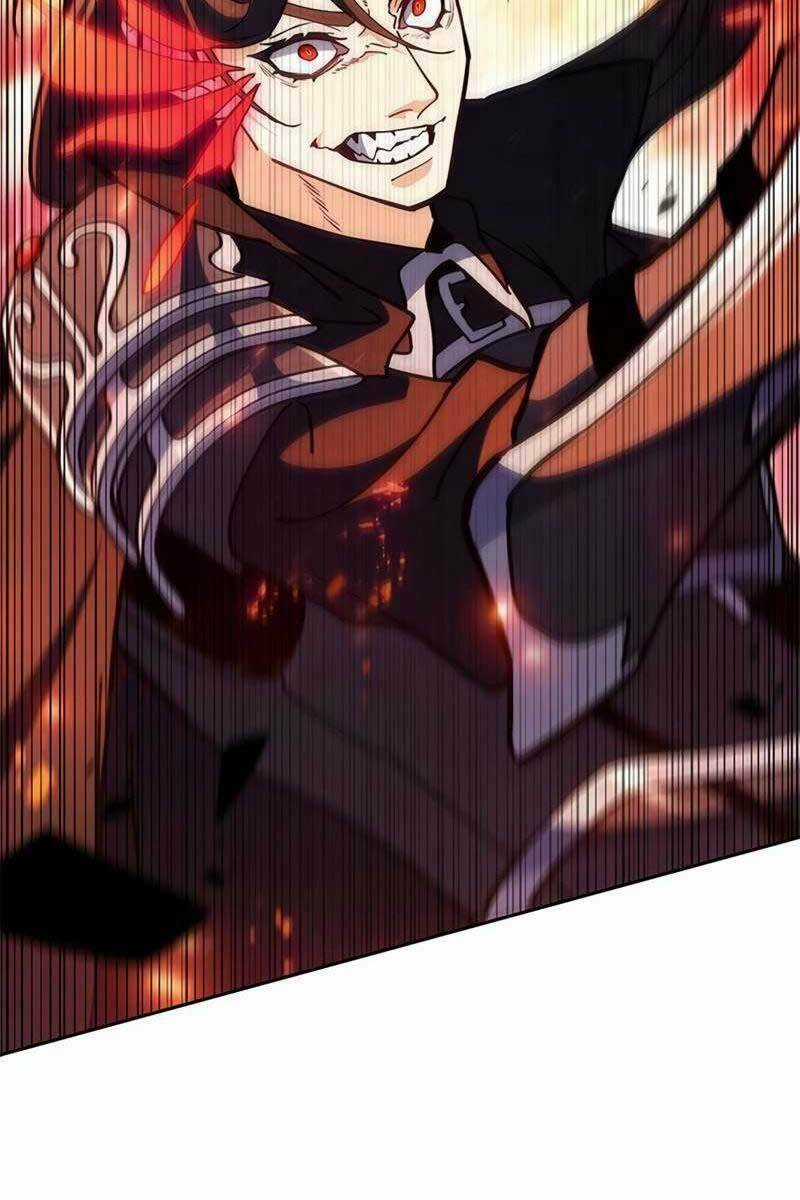 Công Tước Bạch Long Chapter 68 trang 110