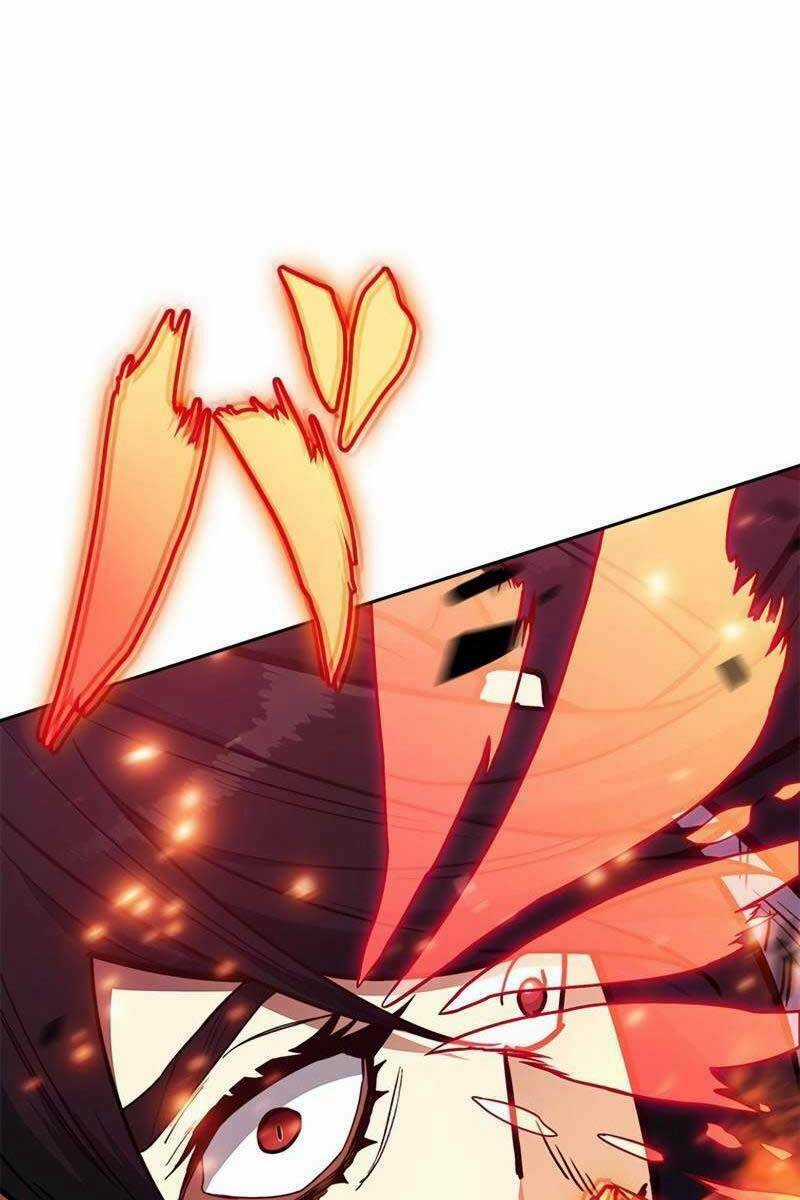 Công Tước Bạch Long Chapter 68 trang 111