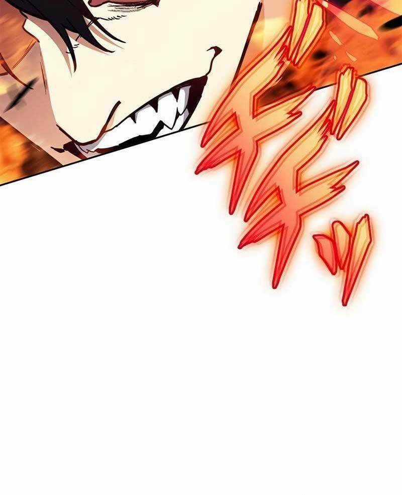 Công Tước Bạch Long Chapter 68 trang 112