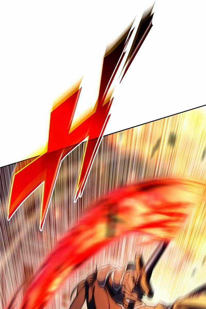 Công Tước Bạch Long Chapter 68 trang 113