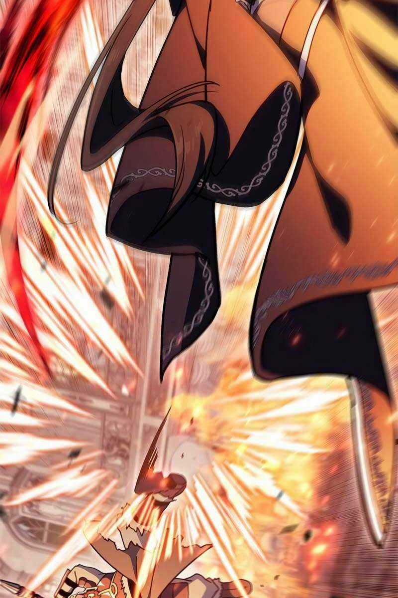 Công Tước Bạch Long Chapter 68 trang 114