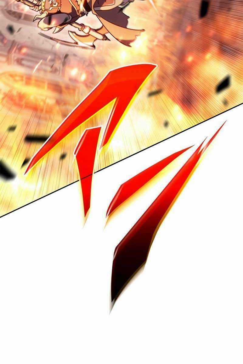 Công Tước Bạch Long Chapter 68 trang 115