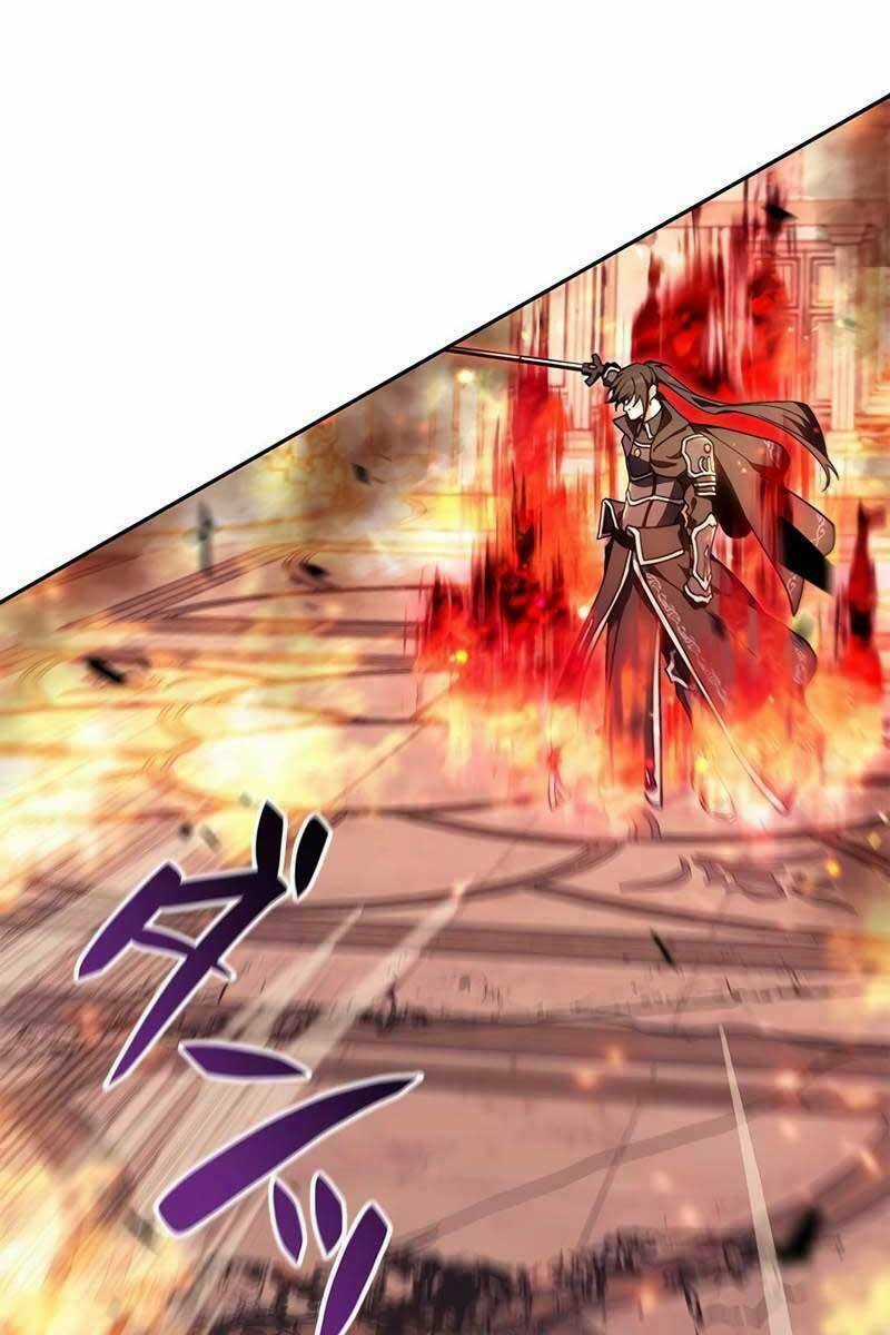 Công Tước Bạch Long Chapter 68 trang 116