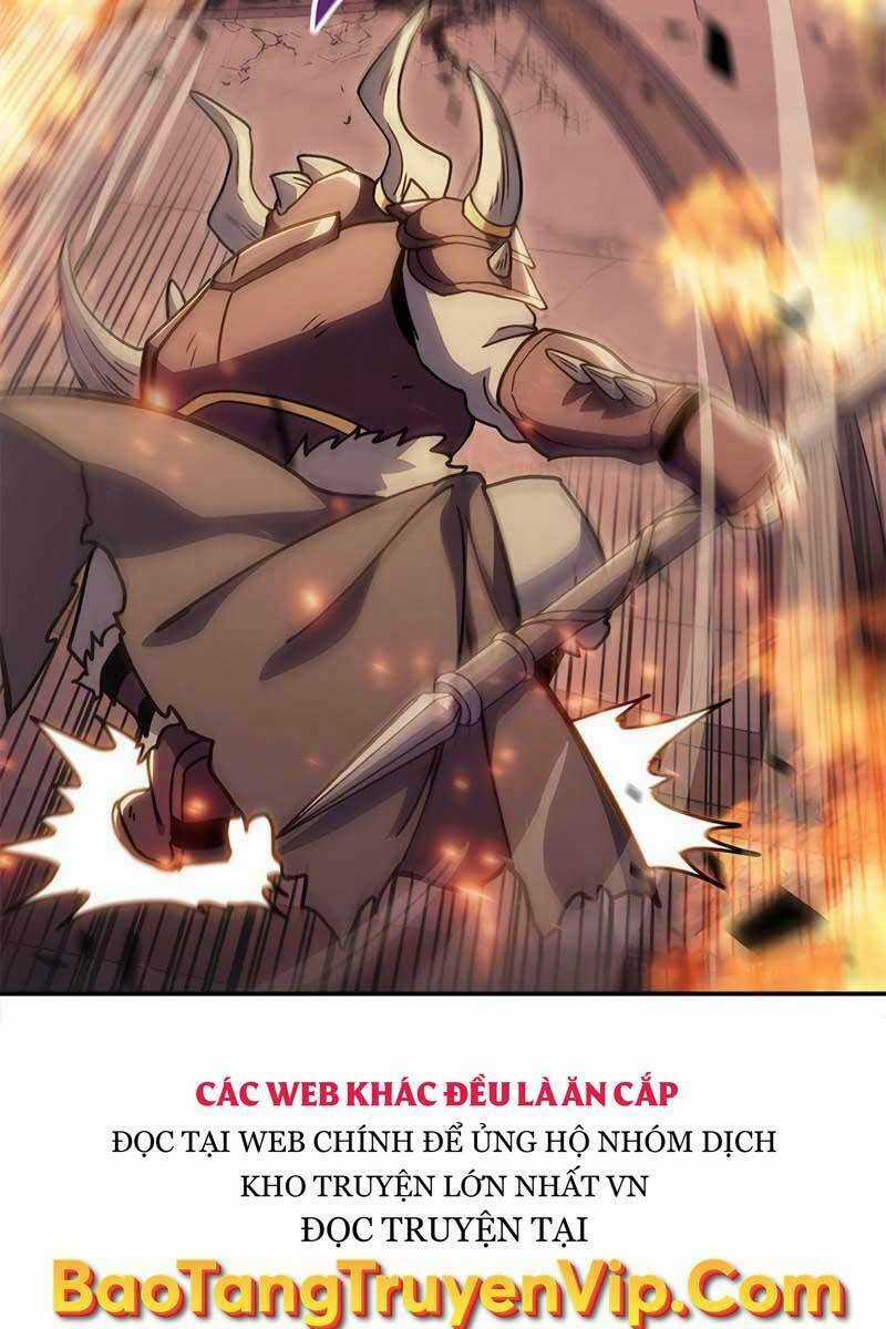 Công Tước Bạch Long Chapter 68 trang 117