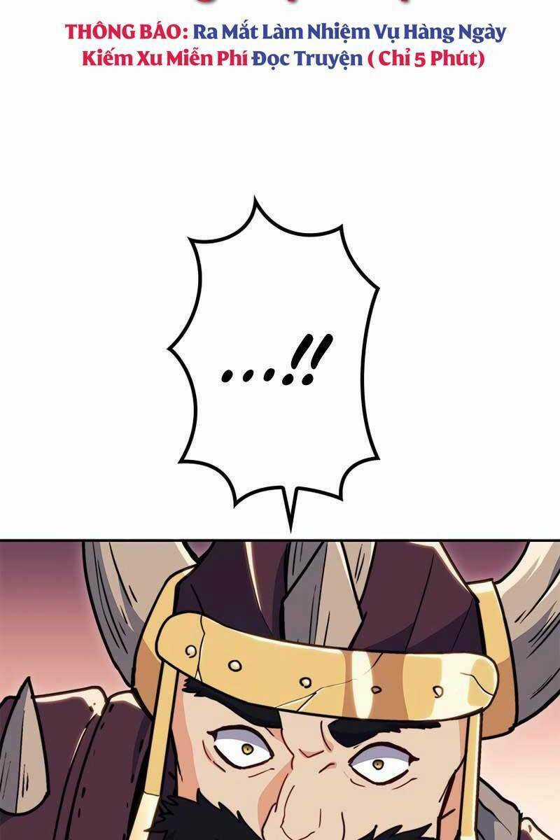 Công Tước Bạch Long Chapter 68 trang 118