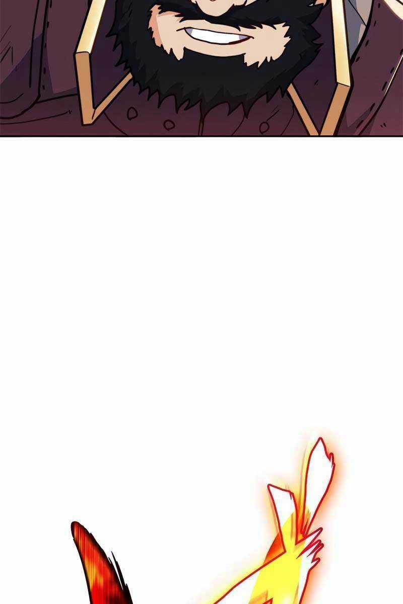 Công Tước Bạch Long Chapter 68 trang 119