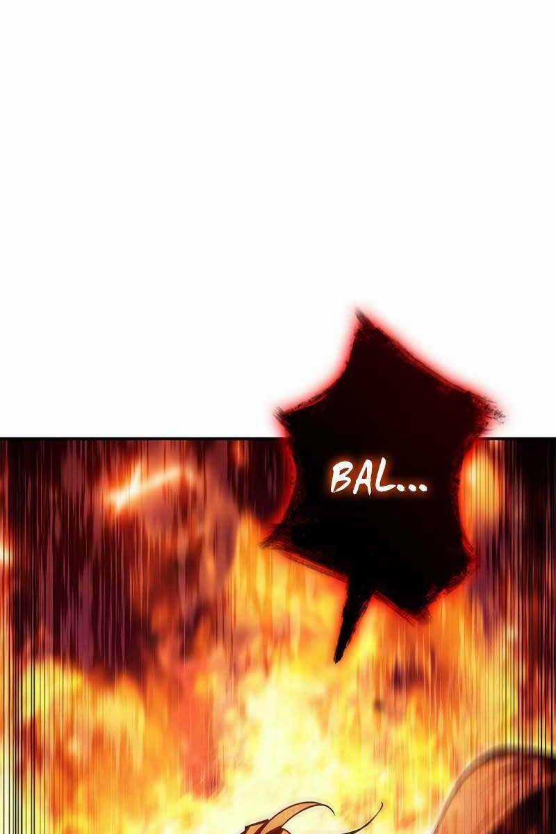 Công Tước Bạch Long Chapter 68 trang 12