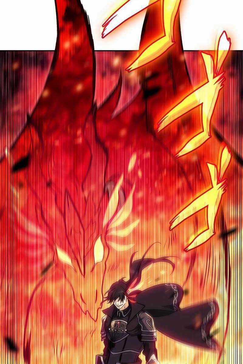 Công Tước Bạch Long Chapter 68 trang 120