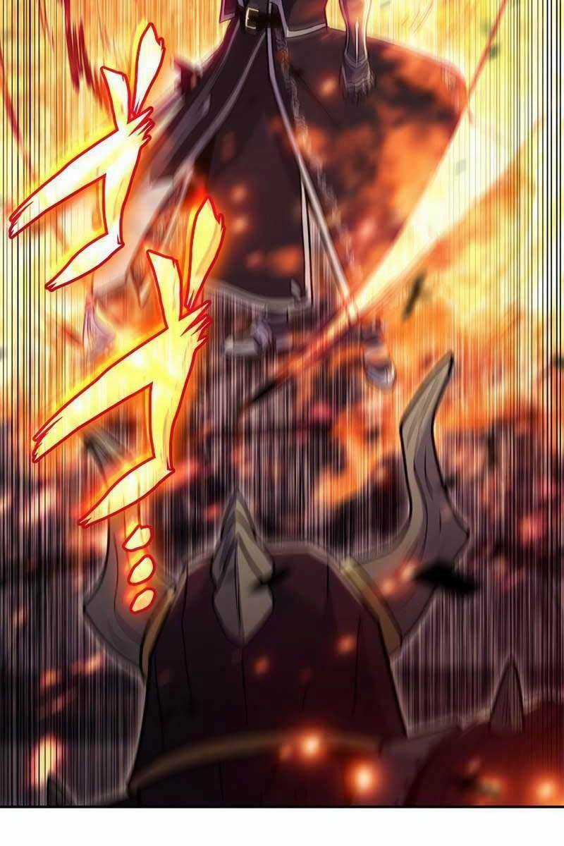 Công Tước Bạch Long Chapter 68 trang 121