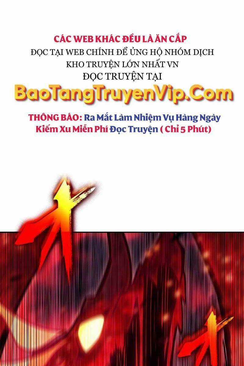 Công Tước Bạch Long Chapter 68 trang 122