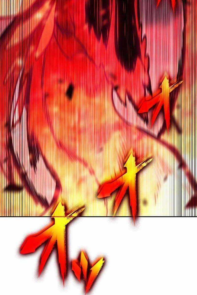 Công Tước Bạch Long Chapter 68 trang 123