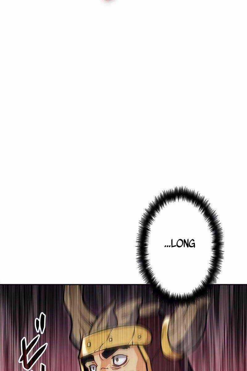 Công Tước Bạch Long Chapter 68 trang 124