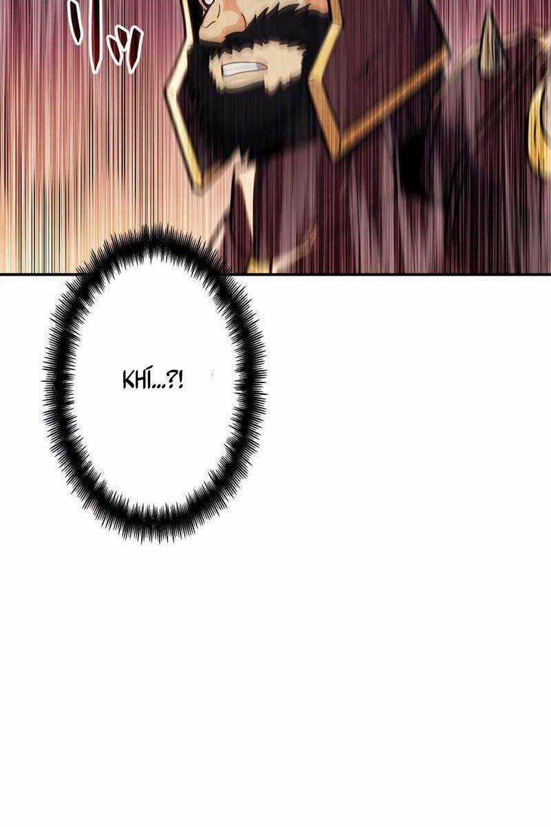 Công Tước Bạch Long Chapter 68 trang 125