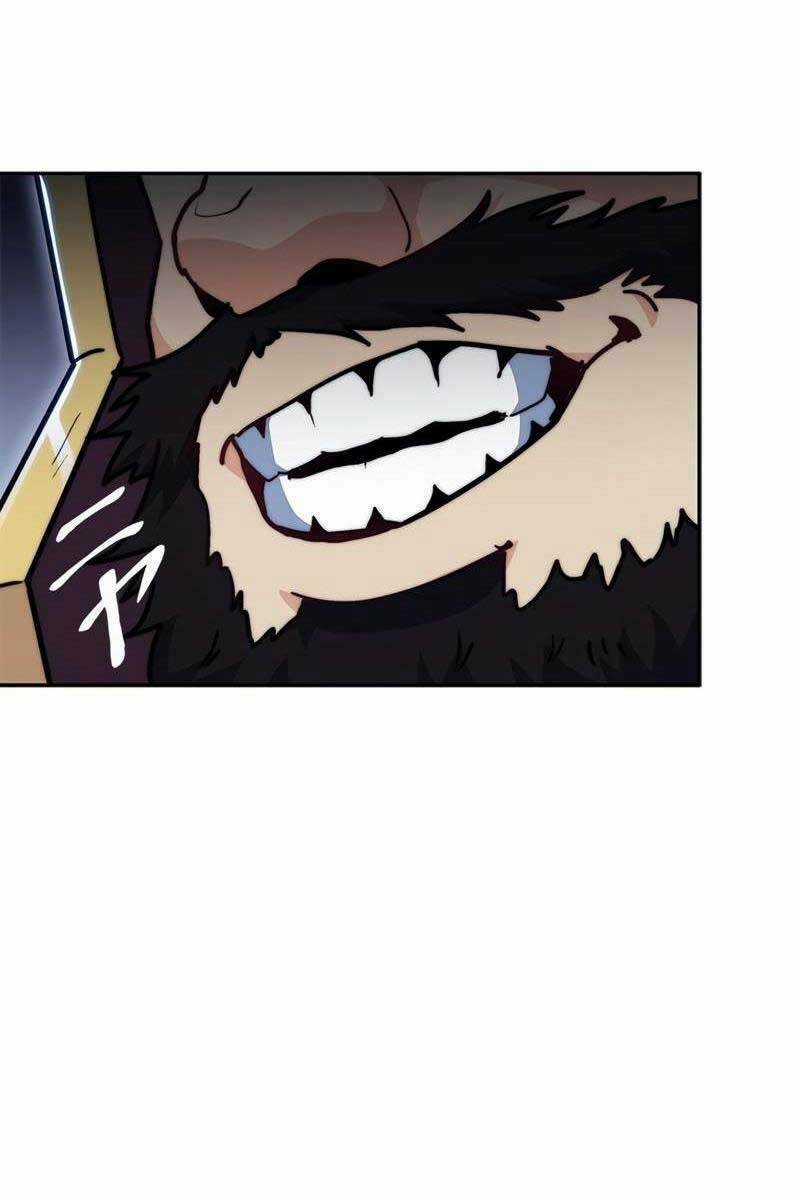 Công Tước Bạch Long Chapter 68 trang 126