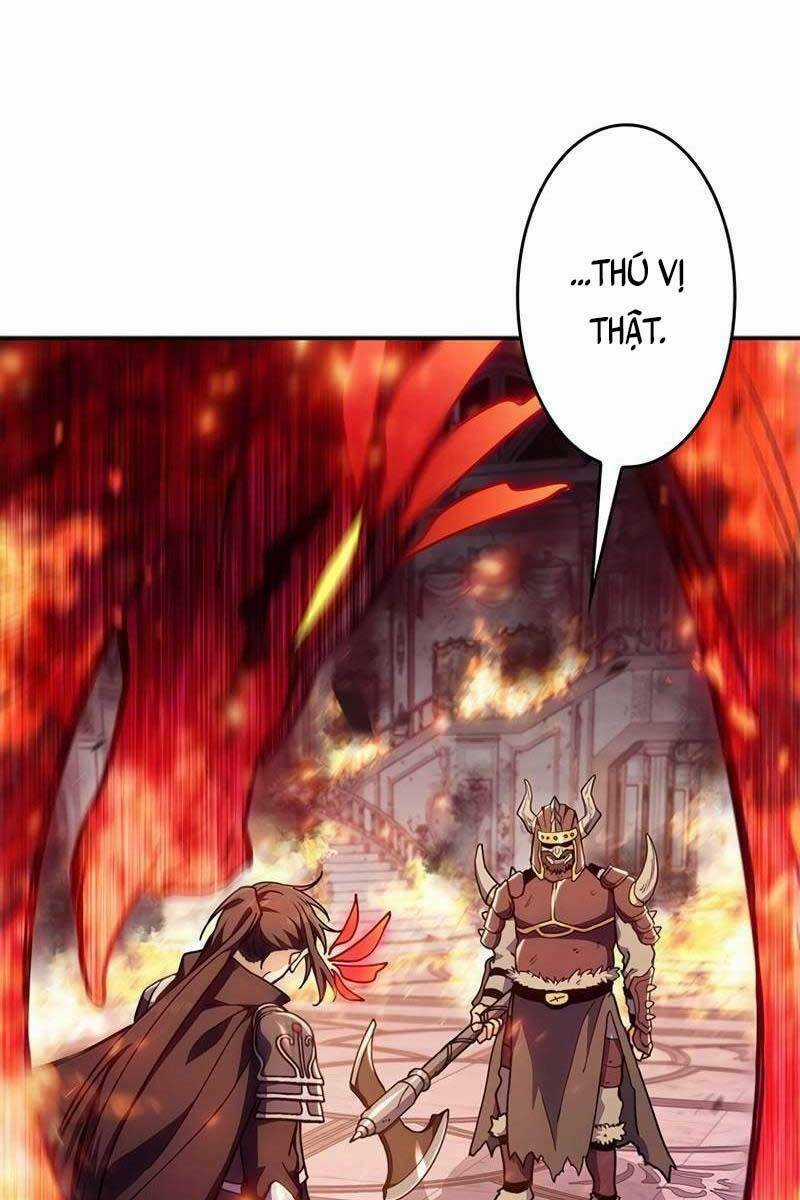 Công Tước Bạch Long Chapter 68 trang 127