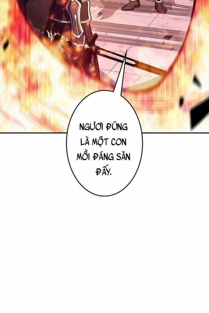 Công Tước Bạch Long Chapter 68 trang 128