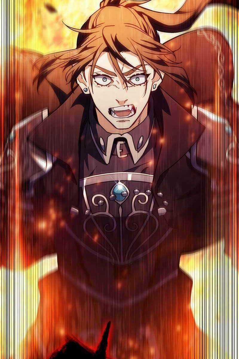 Công Tước Bạch Long Chapter 68 trang 13