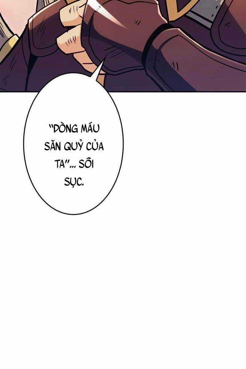 Công Tước Bạch Long Chapter 68 trang 130