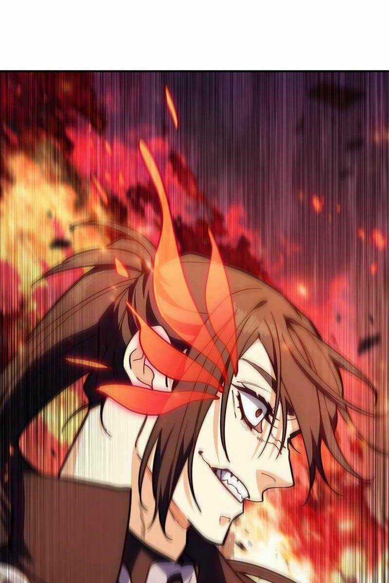 Công Tước Bạch Long Chapter 68 trang 131