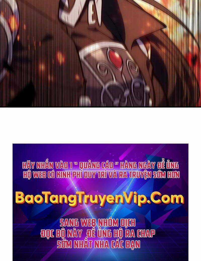 Công Tước Bạch Long Chapter 68 trang 132