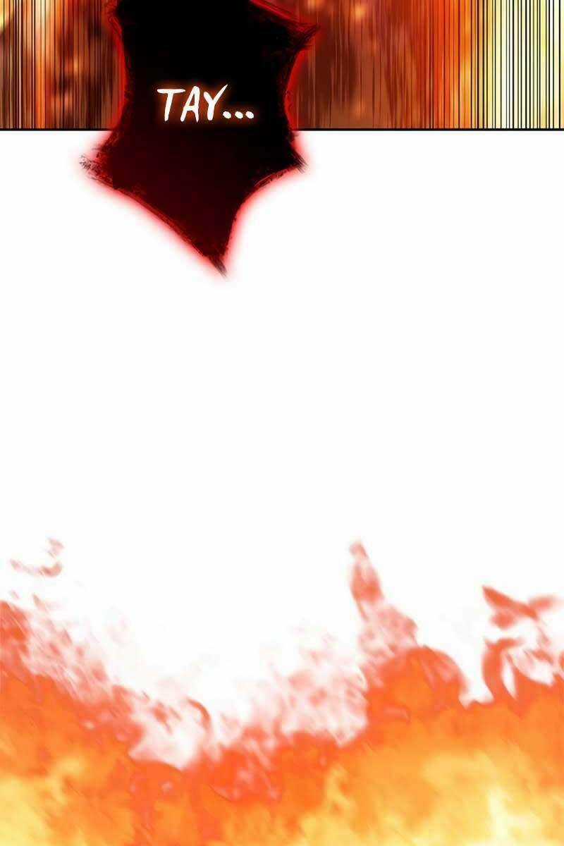 Công Tước Bạch Long Chapter 68 trang 14