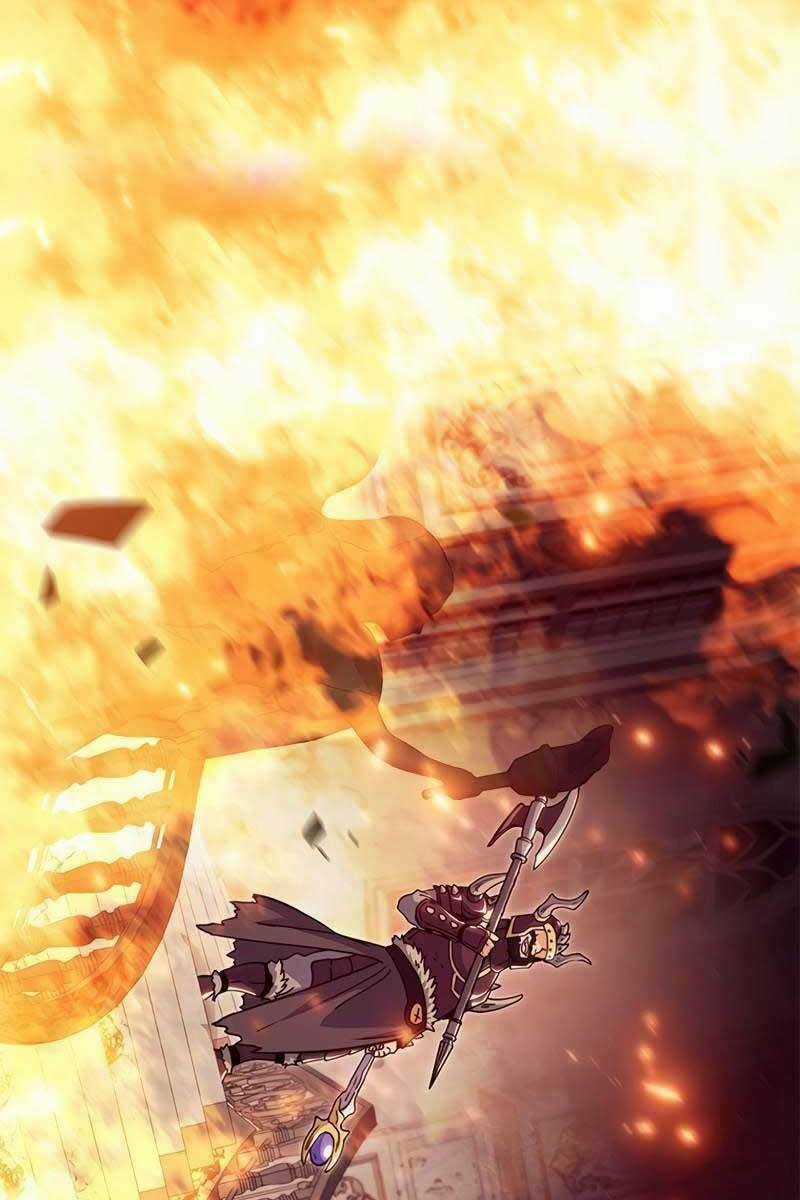 Công Tước Bạch Long Chapter 68 trang 15