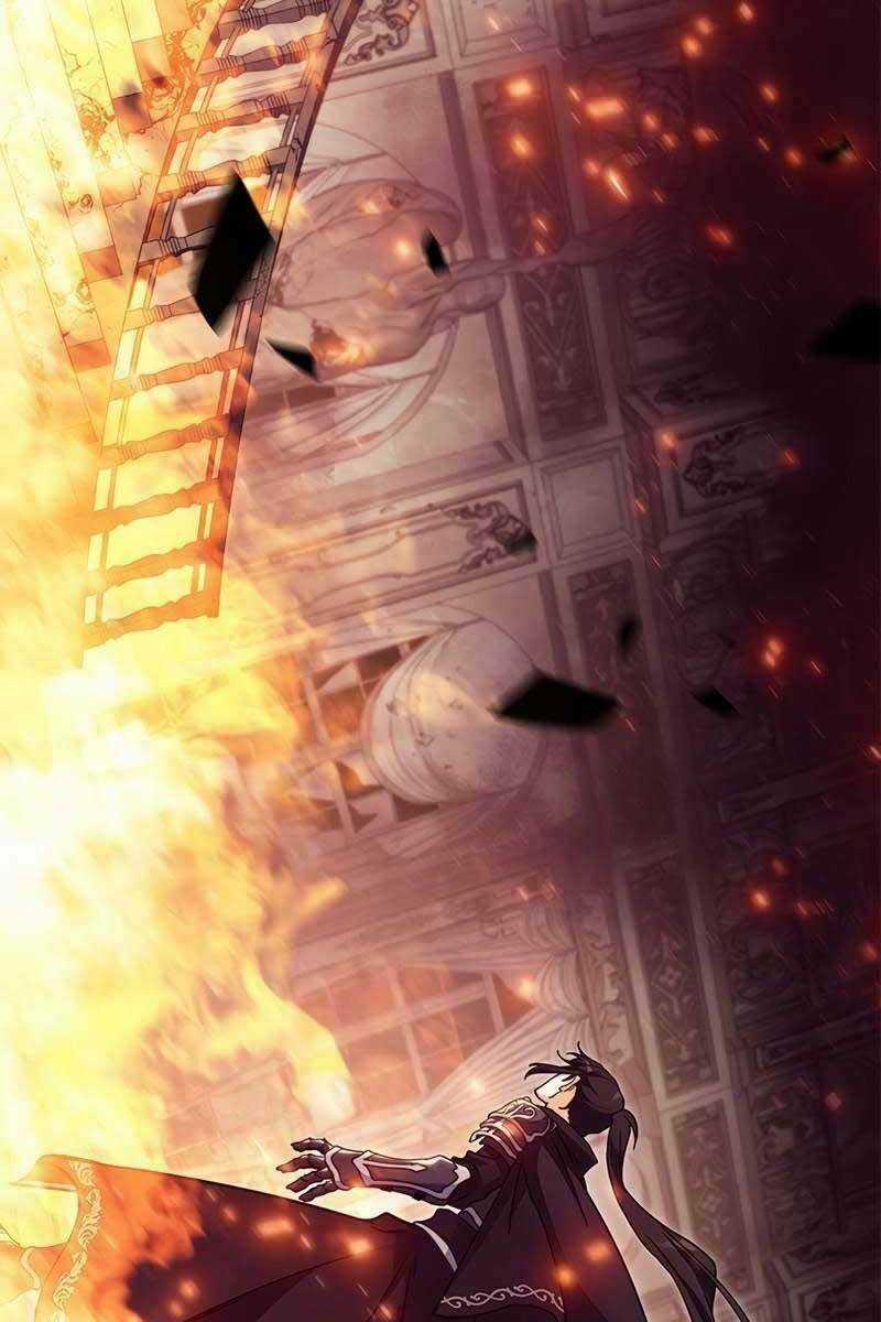 Công Tước Bạch Long Chapter 68 trang 16