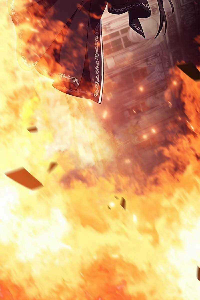 Công Tước Bạch Long Chapter 68 trang 17