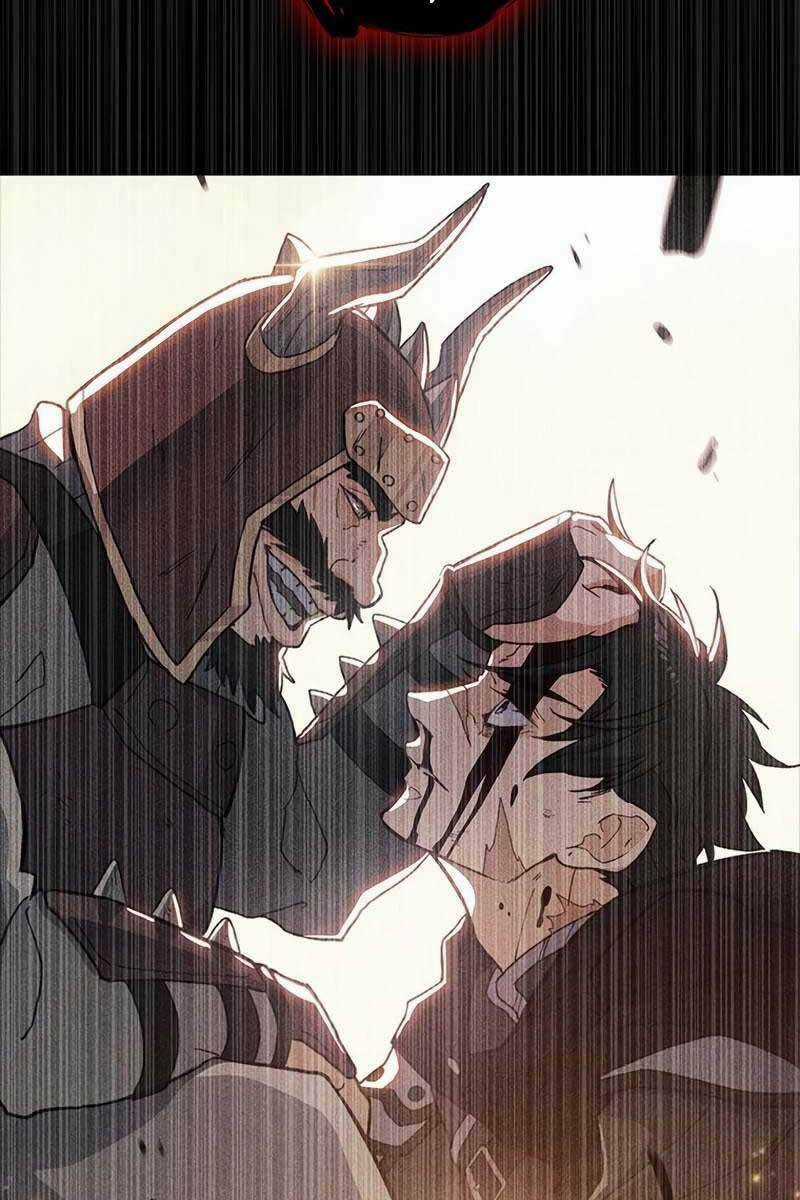 Công Tước Bạch Long Chapter 68 trang 2