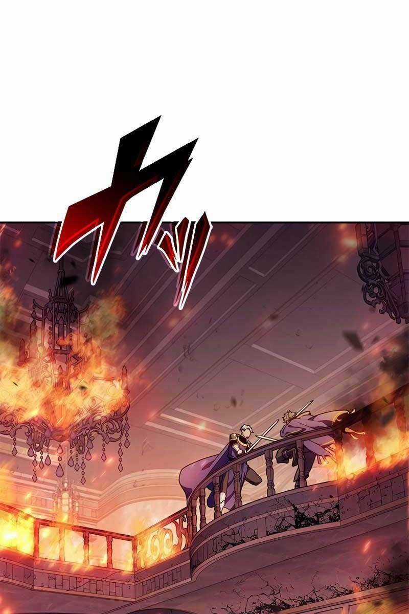 Công Tước Bạch Long Chapter 68 trang 20