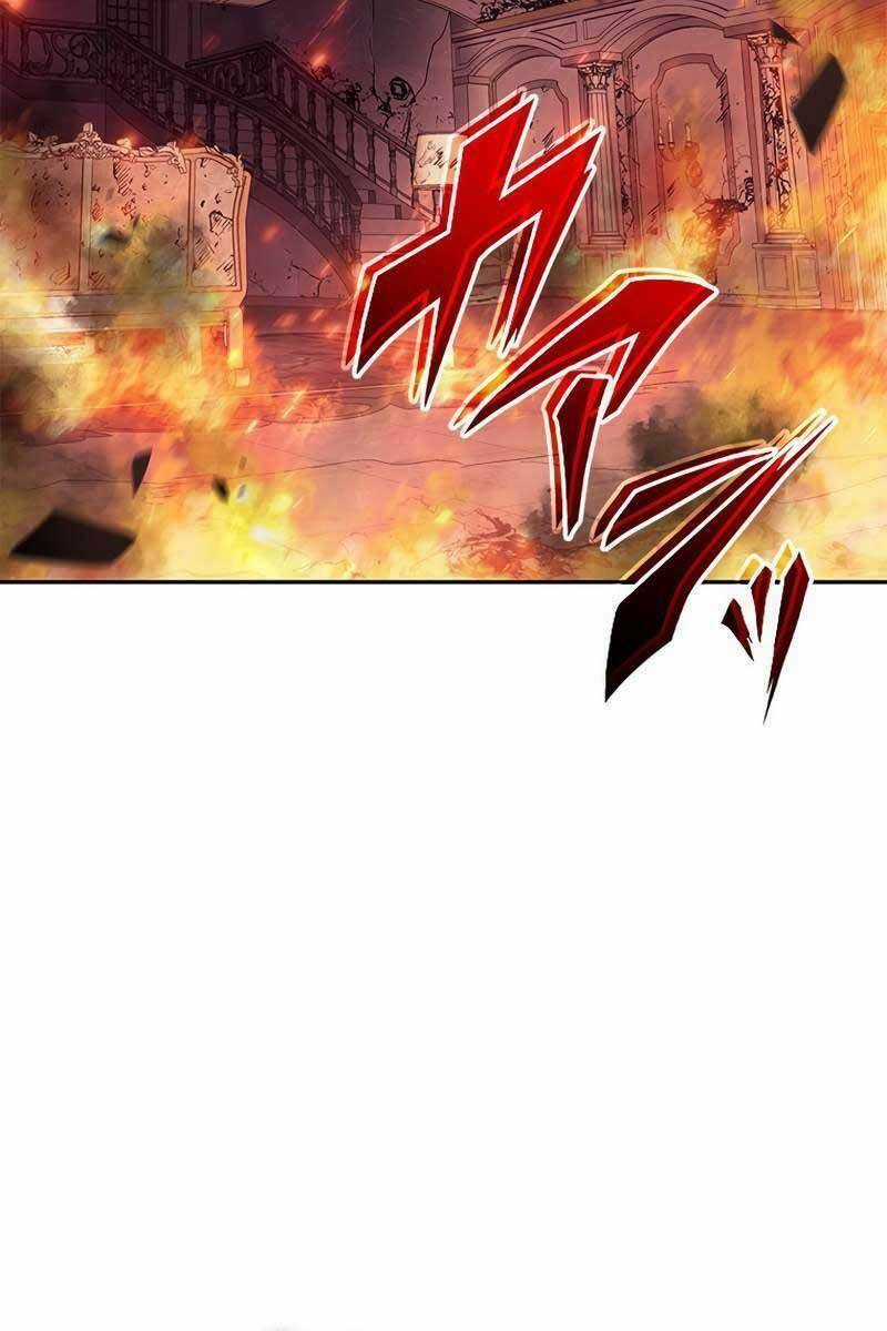 Công Tước Bạch Long Chapter 68 trang 21