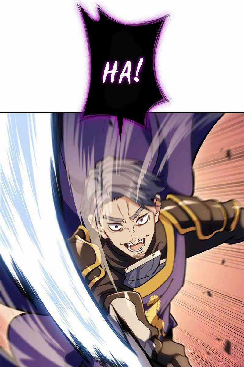 Công Tước Bạch Long Chapter 68 trang 22