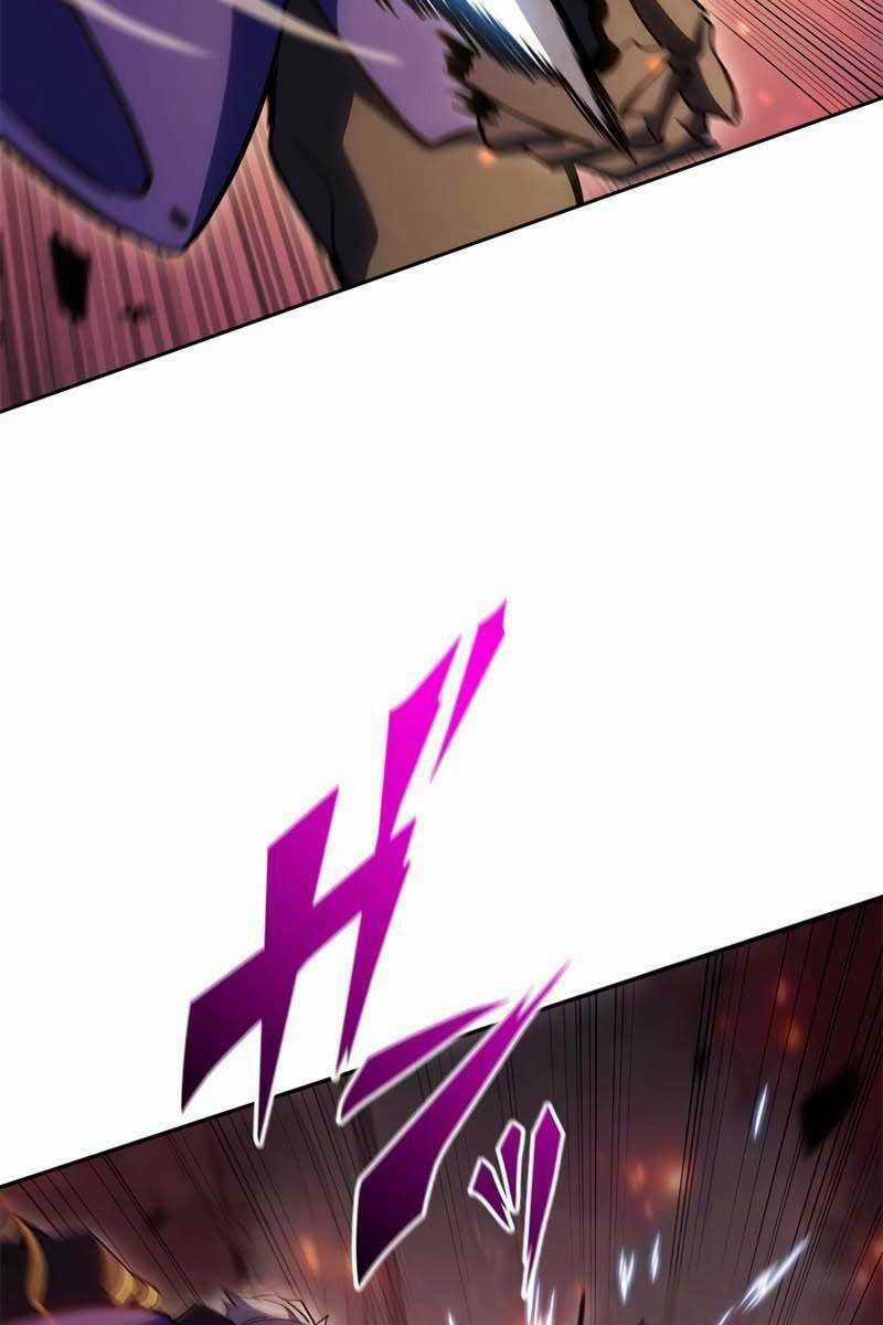 Công Tước Bạch Long Chapter 68 trang 23