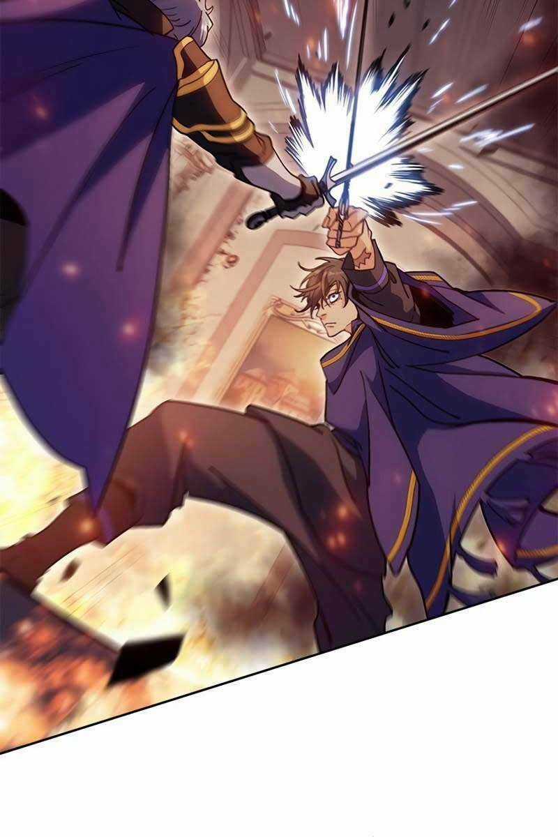 Công Tước Bạch Long Chapter 68 trang 24