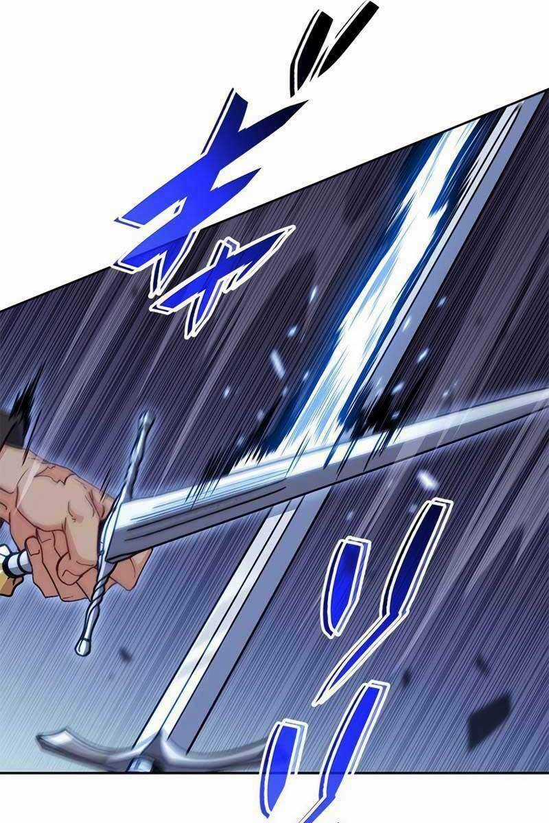 Công Tước Bạch Long Chapter 68 trang 25