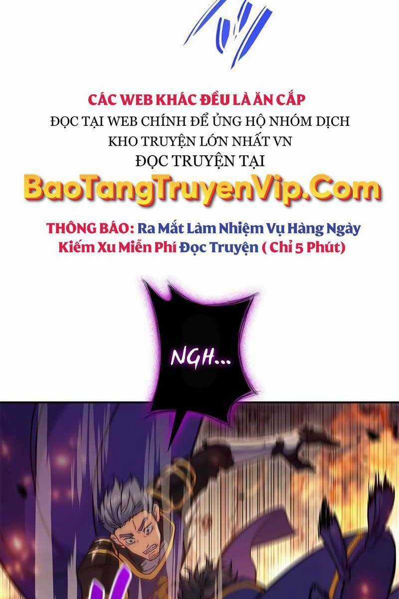 Công Tước Bạch Long Chapter 68 trang 26