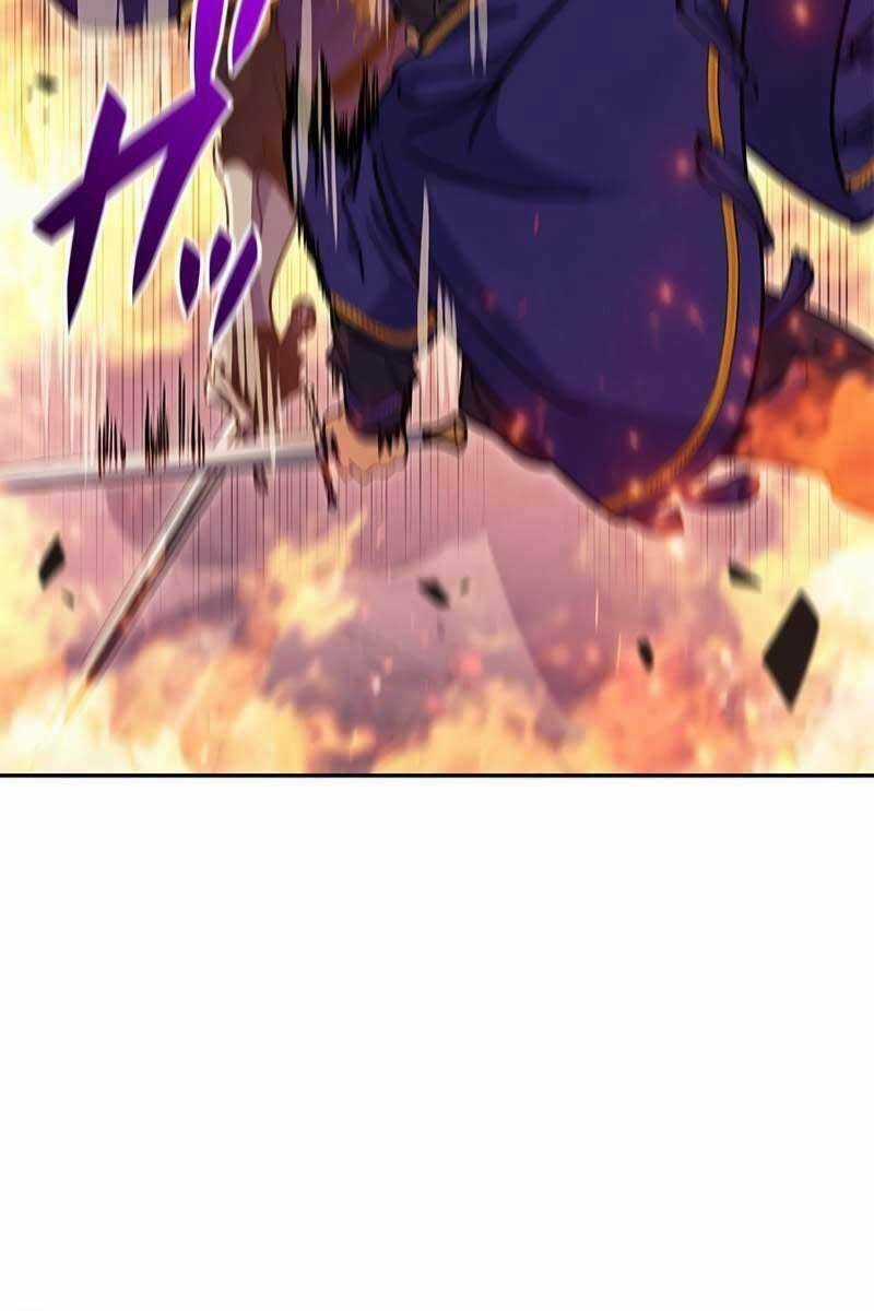 Công Tước Bạch Long Chapter 68 trang 27