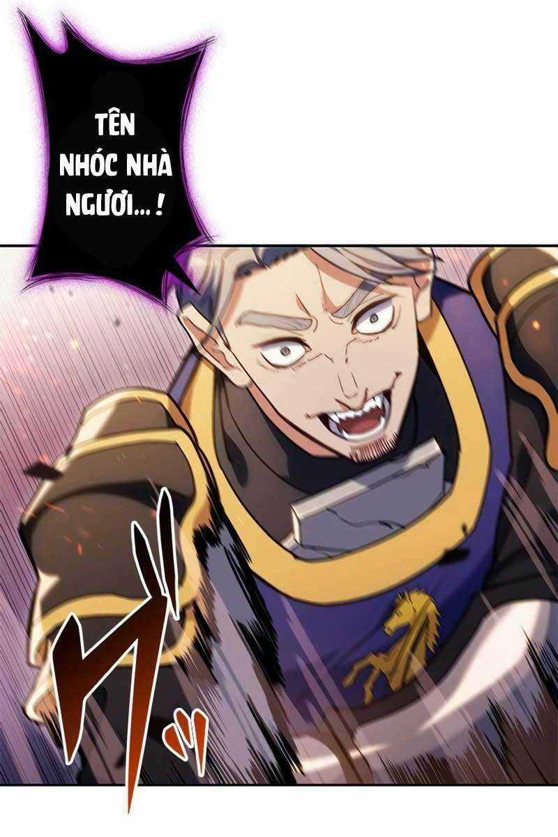 Công Tước Bạch Long Chapter 68 trang 28