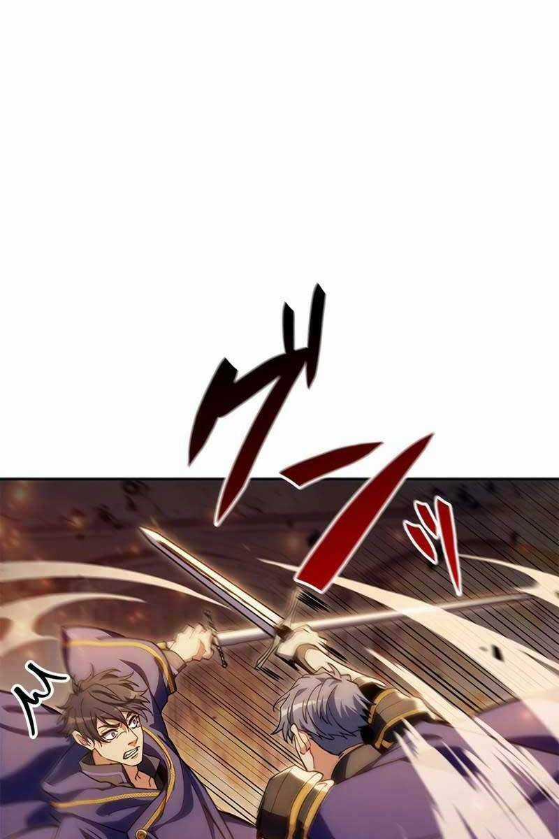 Công Tước Bạch Long Chapter 68 trang 29