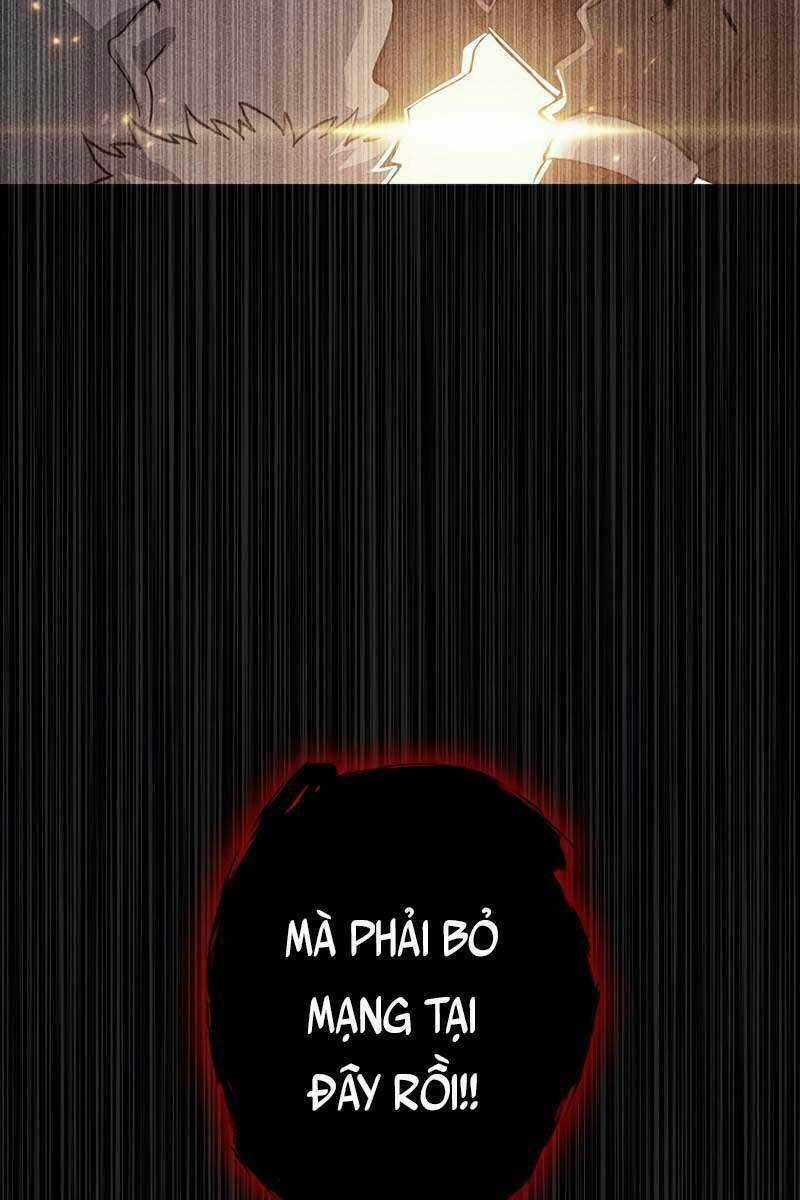 Công Tước Bạch Long Chapter 68 trang 3