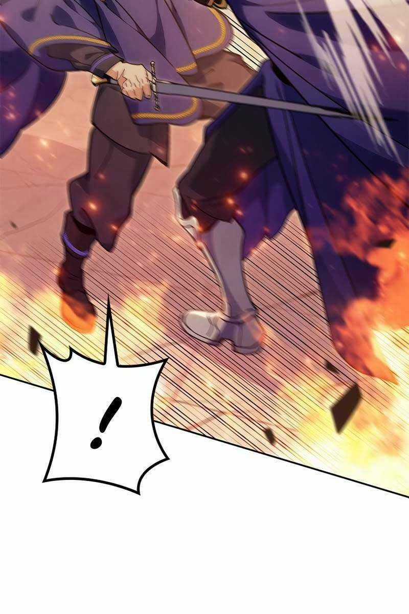 Công Tước Bạch Long Chapter 68 trang 30