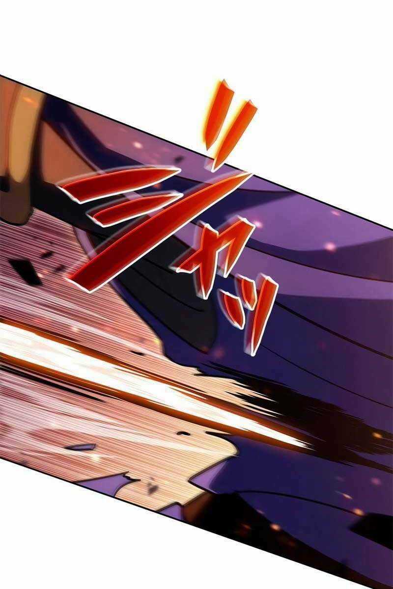 Công Tước Bạch Long Chapter 68 trang 31