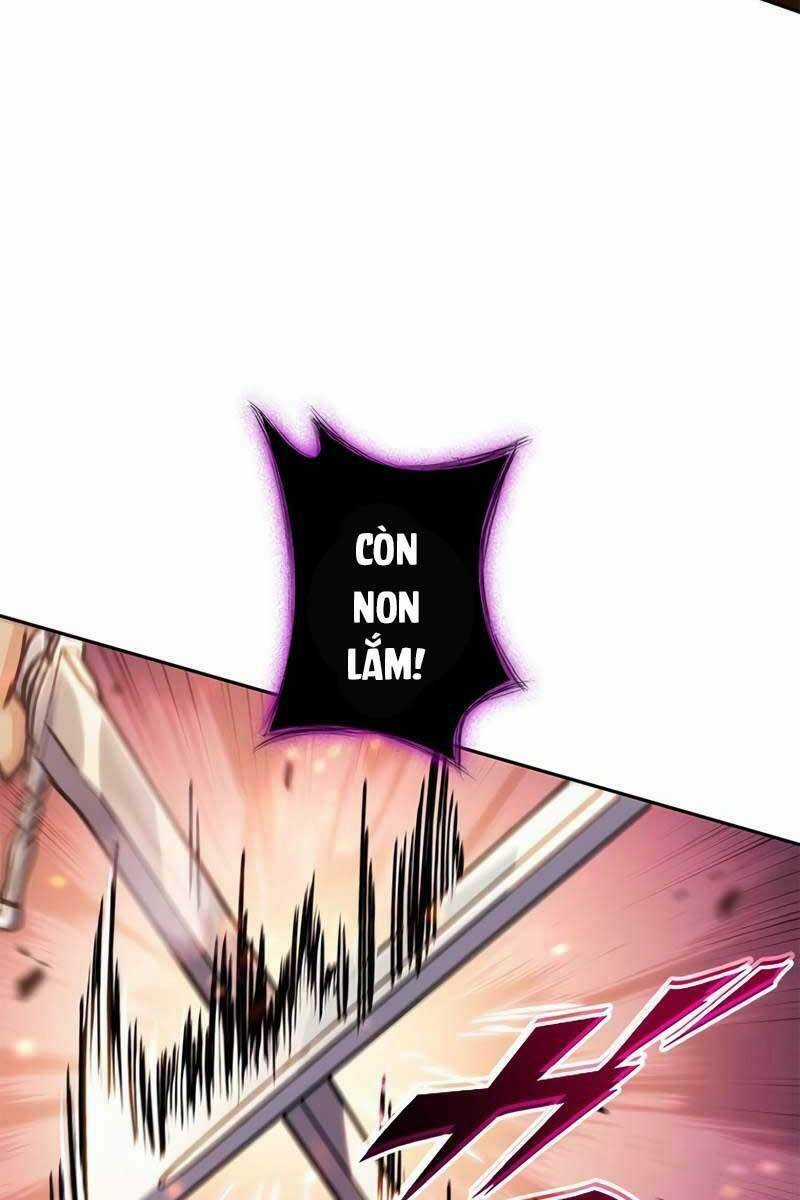 Công Tước Bạch Long Chapter 68 trang 32