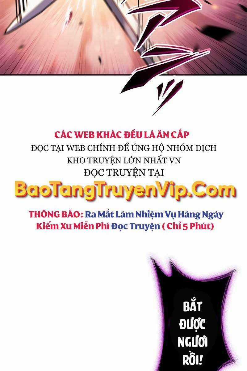 Công Tước Bạch Long Chapter 68 trang 33