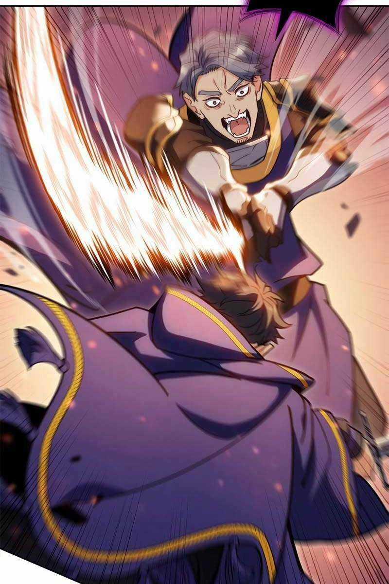 Công Tước Bạch Long Chapter 68 trang 34