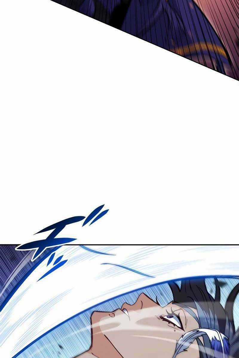 Công Tước Bạch Long Chapter 68 trang 35