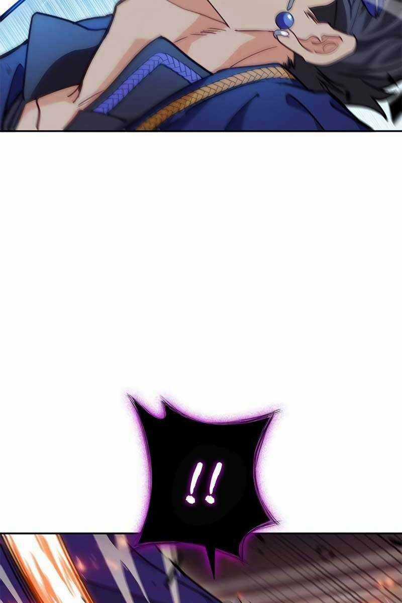 Công Tước Bạch Long Chapter 68 trang 36