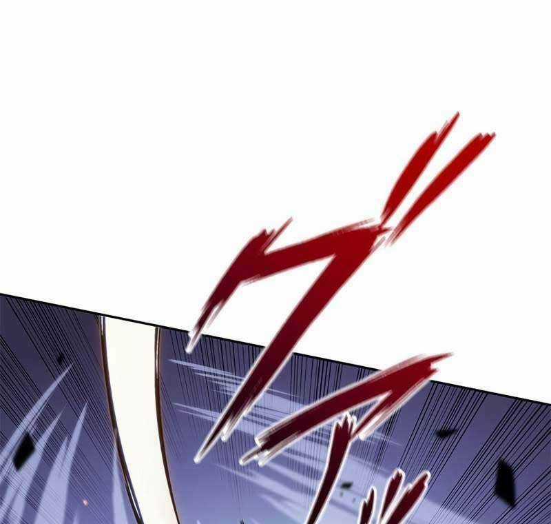 Công Tước Bạch Long Chapter 68 trang 39